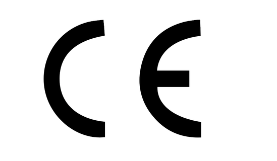 CE marking