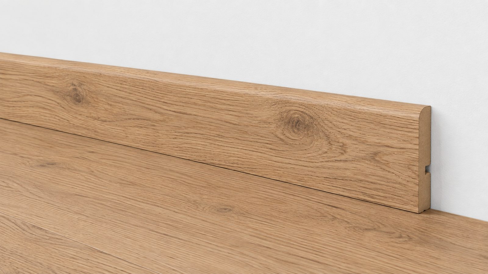 Skirting Bruges, Skirting