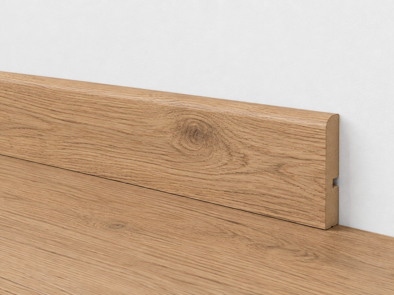 Skirting Bruges, Skirting