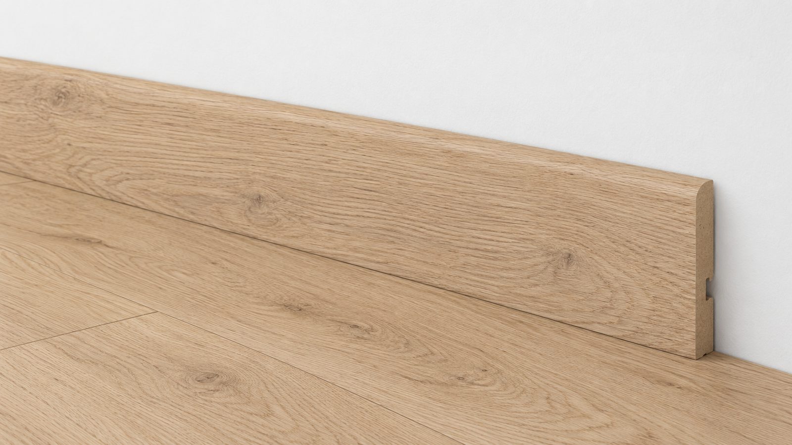Skirting Boheme, Skirting