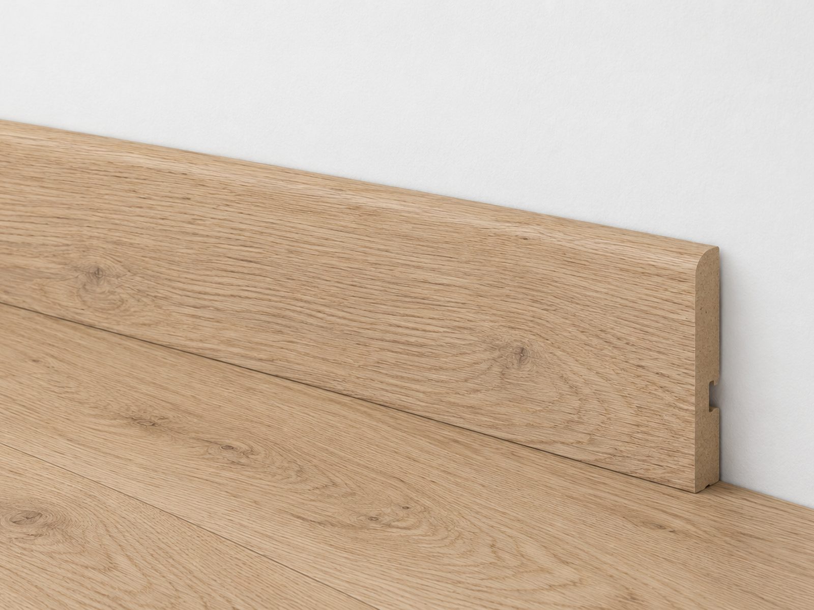 Skirting Boheme, Skirting